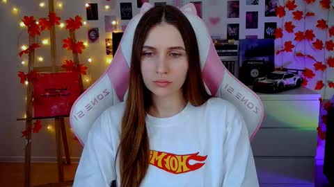 alicecharmy online show from 11-29-25, 07:22