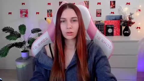 alicecharmy online show from 02-03-26, 10:09