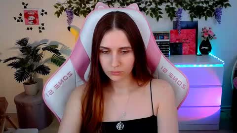 alicecharmy online show from 04-17-26, 03:15