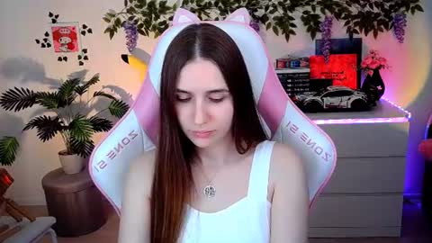 alicecharmy online show from 06-27-26, 12:55