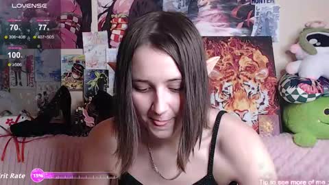 Snapshot of alicechio chatting on 10-23-25, 07:34 alice online show from 10-23-25, 07:34