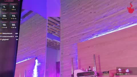 Alice  online show from 02-05-25, 06:37