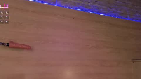 Alice  online show from 02-11-25, 06:22