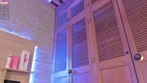 Alice  online show from 03-05-25, 12:00