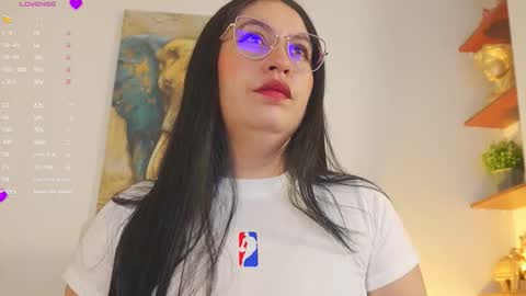 Snapshot of alicecorner chatting on 03-03-26, 12:00 Alice Corner online show from 03-03-26, 12:00