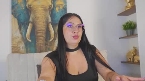 Alice Corner online show from 03-31-26, 11:54