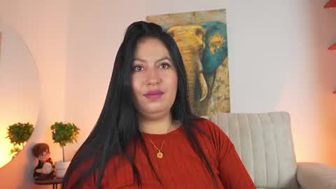 Snapshot of alicecorner chatting on 07-24-26, 12:03 Alice Corner online show from 07-24-26, 12:03