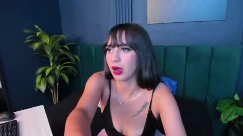 Alice online show from 04-18-26, 11:47