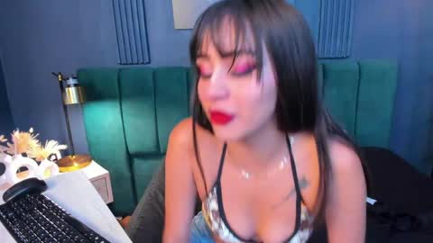 Alice online show from 04-22-26, 11:34