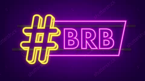 Alice Cullen online show from 02-28-25, 01:36