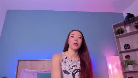 Alice Cullen online show from 09-26-25, 12:09