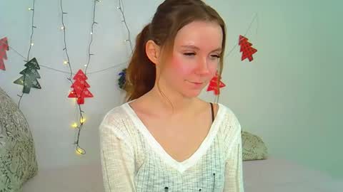 Alice online show from 12-16-25, 12:15