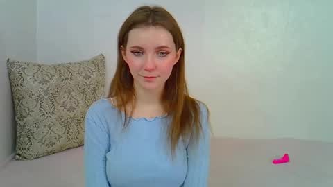 Alice online show from 03-02-26, 12:57