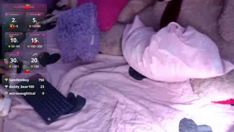 Snapshot of alicedang3r chatting on 12-05-24, 07:16 Alice online show from 12-05-24, 07:16