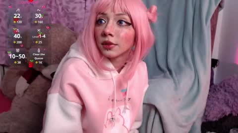 Snapshot of alicedang3r chatting on 02-12-25, 12:27 Alice online show from 02-12-25, 12:27