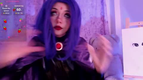 Snapshot of alicedang3r chatting on 09-09-25, 01:27 Alice online show from 09-09-25, 01:27