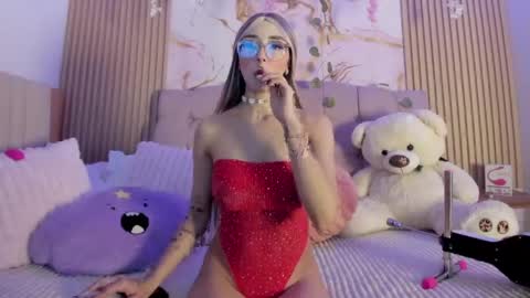  Aliice online show from 04-29-26, 12:16