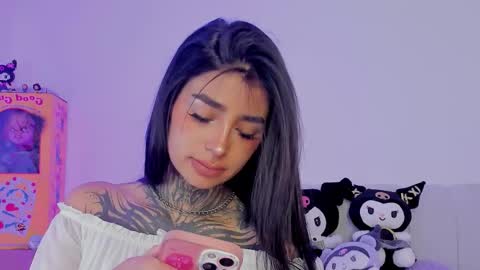 Snapshot of alicee_0 chatting on 10-09-25, 04:38 Alice online show from 10-09-25, 04:38