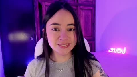 Snapshot of alicee_2 chatting on 12-17-24, 05:47 Aliceee .. 97YP9VWGZHrefnav wishlist lists 1 online show from 12-17-24, 05:47