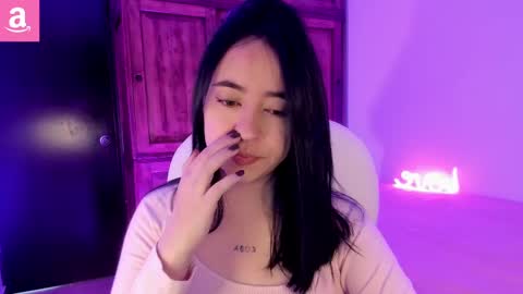 Snapshot of alicee_2 chatting on 02-20-25, 04:03 Aliceee .. 97YP9VWGZHrefnav wishlist lists 1 online show from 02-20-25, 04:03