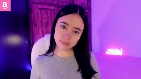 Snapshot of alicee_2 chatting on 02-22-25, 11:24 Aliceee .. 97YP9VWGZHrefnav wishlist lists 1 online show from 02-22-25, 11:24