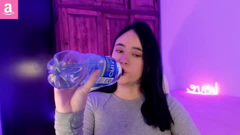 Snapshot of alicee_2 chatting on 02-27-25, 05:15 Aliceee .. 97YP9VWGZHrefnav wishlist lists 1 online show from 02-27-25, 05:15