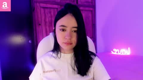 Snapshot of alicee_2 chatting on 03-02-25, 03:05 Aliceee .. 97YP9VWGZHrefnav wishlist lists 1 online show from 03-02-25, 03:05