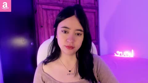 Snapshot of alicee_2 chatting on 03-04-25, 11:08 Aliceee .. 97YP9VWGZHrefnav wishlist lists 1 online show from 03-04-25, 11:08