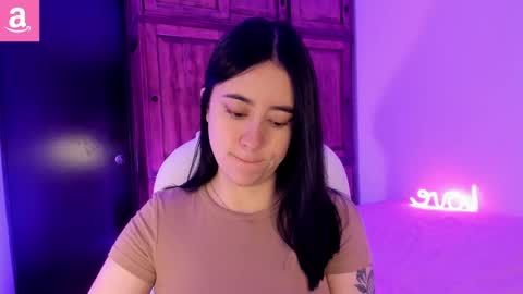 Snapshot of alicee_2 chatting on 03-06-25, 10:09 Aliceee .. 97YP9VWGZHrefnav wishlist lists 1 online show from 03-06-25, 10:09