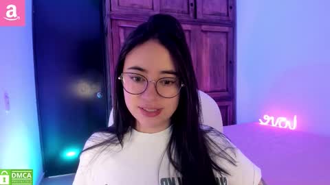 Snapshot of alicee_2 chatting on 09-14-25, 02:05 Aliceee .. 97YP9VWGZHrefnav wishlist lists 1 online show from 09-14-25, 02:05