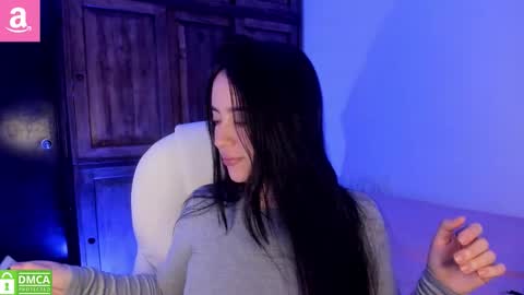 Snapshot of alicee_2 chatting on 10-27-25, 12:15 Aliceee .. 97YP9VWGZHrefnav wishlist lists 1 online show from 10-27-25, 12:15