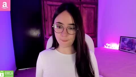 Aliceee  ..   97YP9VWGZHrefnav wishlist lists 1 online show from 01-14-26, 01:39