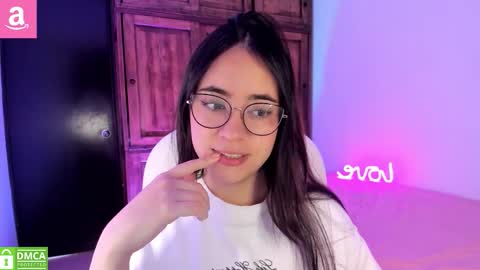 Aliceee  ..   97YP9VWGZHrefnav wishlist lists 1 online show from 03-15-26, 05:52