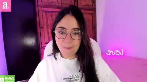 Aliceee  ..   97YP9VWGZHrefnav wishlist lists 1 online show from 03-24-26, 05:18