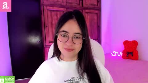 Aliceee  ..   97YP9VWGZHrefnav wishlist lists 1 online show from 03-30-26, 02:29