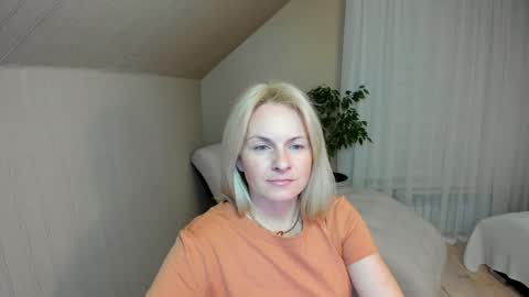 Alicee online show from 01-16-25, 03:13