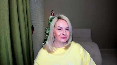 Alicee online show from 12-21-25, 07:54