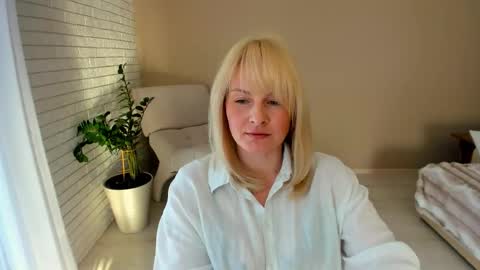 Alicee online show from 02-21-26, 12:06