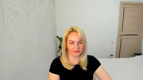 Alicee online show from 03-28-26, 05:01