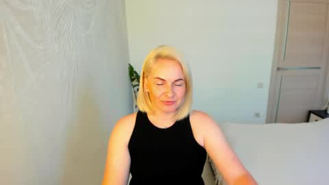 Alicee online show from 06-07-26, 11:25