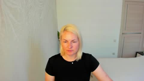 Alicee online show from 06-10-26, 08:57