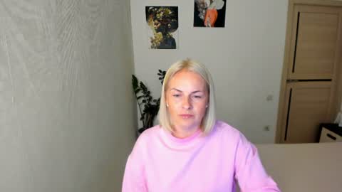 Snapshot of alicee__grace chatting on 06-30-26, 07:26 Alicee online show from 06-30-26, 07:26