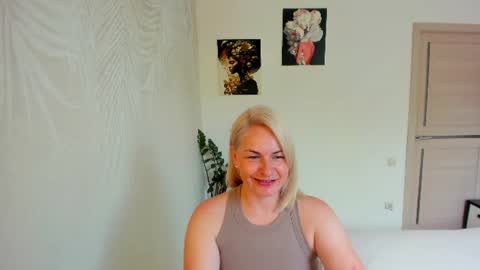 Snapshot of alicee__grace chatting on 07-02-26, 09:26 Alicee online show from 07-02-26, 09:26