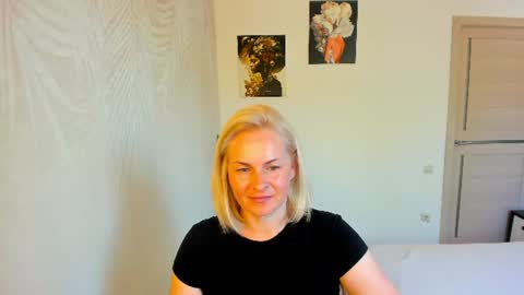 Snapshot of alicee__grace chatting on 07-03-26, 08:21 Alicee online show from 07-03-26, 08:21