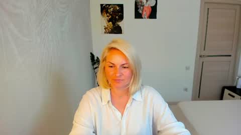 Snapshot of alicee__grace chatting on 07-09-26, 09:24 Alicee online show from 07-09-26, 09:24