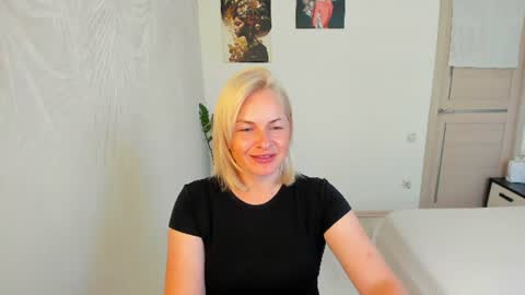 Snapshot of alicee__grace chatting on 07-12-26, 09:33 Alicee online show from 07-12-26, 09:33