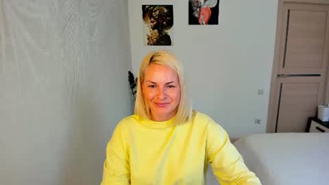 Snapshot of alicee__grace chatting on 07-18-26, 12:20 Alicee online show from 07-18-26, 12:20