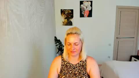 Snapshot of alicee__grace chatting on 08-02-26, 09:19 Alicee online show from 08-02-26, 09:19