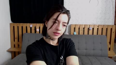 alicee_logan_ online show from 12-30-24, 02:09