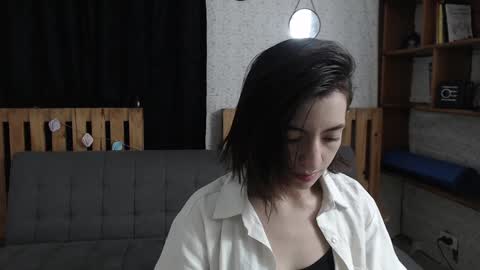 alicee_logan_ online show from 01-05-25, 03:00